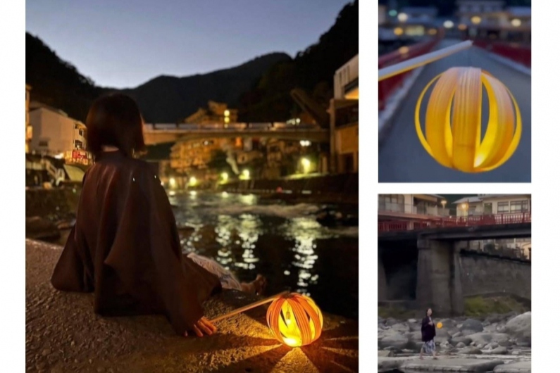 ＼大自然　ホームページ割引は１と６のつく日に予約するとお得です！／